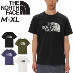 m[XtFCX  TVc Y THE NORTH FACE S vgT RۖhL z UVJbg j oR gbLO Lv AE