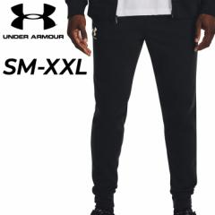 A_[A[}[ XEFbg WK[pc Y UNDER ARMOUR Opc  t`e[ j g[jO X|[cEFA