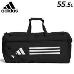 AfB_X {XgobO 55.5L Jo adidas GbZVY g[jO _btobO M e X|[cobO    