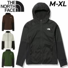 m[XtFCX WPbg Y THE NORTH FACE t[fB jOp ۉ AE^[ WMO g[jO X|[cEFA t[