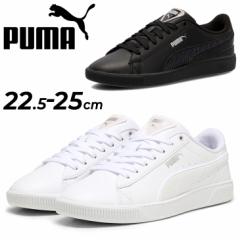 v[} fB[X Xj[J[  PUMA rbL[ V3 EB^[ _[h [Jbg X|[eB V[Y  C/392489