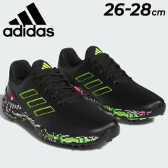 AfB_X Y StV[Y adidas GOLF [bgW[23 Ob` @\ YV[Y [Jbg ЂC jp ubN  