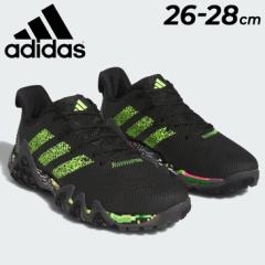 AfB_X Y StV[Y XpCNX adidas GOLF R[hJIX22 Ob` ЂC XpCNXV[Y YV[Y 