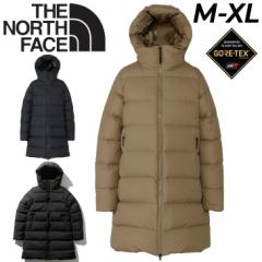 m[XtFCX _ER[g fB[X GORE-TEX THE NORTH FACE _EVF AEghA AE^[ h  h @\ ^E 