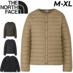 m[XtFCX _EWPbg fB[X J[fBK GORE-TEX THE NORTH FACE VF AE^[ ۉ h ͂ h @\ 