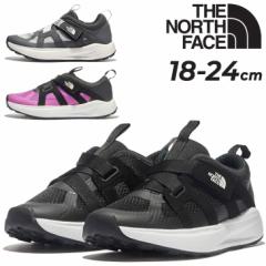 m[XtFCX LbY jOV[Y Xj[J[ THE NORTH FACE 18cm 19cm 20cm 21cm 22cm 23cm 24cm qC j̎q ̎q q