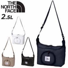 [XtFCX V_[obO TRbV 2.5L Y fB[X THE NORTH FACE iC  YobO fB[XobO ΂ 