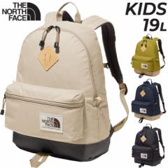 m[XtFCX LbY bNTbN 19L qp obO Jo THE NORTH FACE fCpbN obNpbN  j̎q ̎q qǂ 