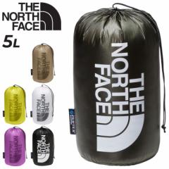 m[XtFCX X^btobO 5L THE NORTH FACE p[ebNX pbLOp X^btTbN  [ iC AEghA oR 