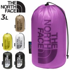 m[XtFCX X^btobO 3L THE NORTH FACE p[ebNX pbLOp X^btTbN  [ iC AEghA oR 