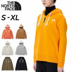 m[XtFCX p[J[ XEFbg fB[X THE NORTH FACE tWbv t[fB p[J N ۉ AEghAEFA  XEF