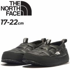 m[XtFCX LbYV[Y 킽 hV[Y qC THE NORTH FACE ~[Q 17cm 18cm 19cm 20cm 21cm 22cm bNV