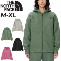  m[XtFCX p[J[ fB[X THE NORTH FACE ebNGA[ tWbv t[fB p[J ۉ y fB[XEFA X|[cE