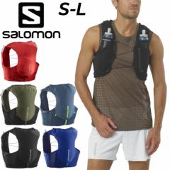 T jOxXg tXNt Y fB[X SALOMON ADV SKIN 5 nCh[VxXg jOobO gCj