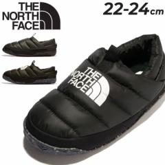 m[XtFCX fB[XV[Y E _E hV[Y THE NORTH FACE Nuptse kvV _E ~[ Xb| AEgh