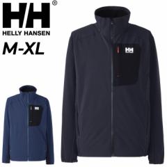 w[nZ EBhu[J[ Y fB[X HELLYHANSEN VFWPbg t[X AE^[ AEghAEFA ۉ ͂