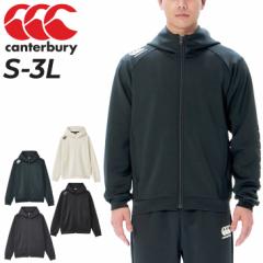 J^x[ p[J[ Y canterbury RUGBY+ Or[ tWbv@p[J t[fB WPbg YEFA g[jOWPb