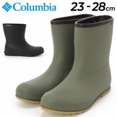 �R�����r�A ���C���u�[�c �V���[�g�� �����Y ���f�B�[�X Columbia ���f�B�[���[�t ���C���V���[�Y ���C �h�� �h�� �y�� ���o�[�u�[�c �L