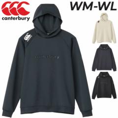 J^x[ p[J[ XEFbg  fB[X canterbury RUGBY+ vI[o[ t[fB p[J Or[ p X|[cEFA 