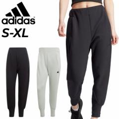 AfB_X XEFbgpc fB[X adidas Z.N.E. pc 9 e[p[h X|[cEFA Xgb` z  p Y{