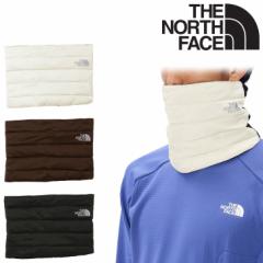 m[XtFCX lbNEH[}[ ȓ Y fB[X THE NORTH FACE lbNQC^[ ۉ @\ 킽  jZbNX h