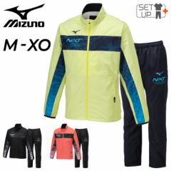 ~Ym EBhu[J[ ㉺ Y fB[X mizuno N-XT uXT[ EH[}[ WPbg pc ZbgAbv jZbNX