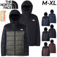 m[XtFCX 킽WPbg Y THE NORTH FACE o[Vu tWbv t[fB h AE^[ n ۉ t[ht AEg