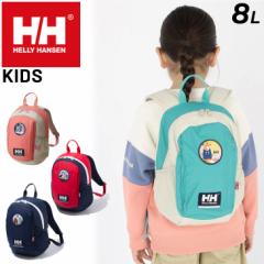 w[nZ LbY bN fCobO 8L HELLY HANSEN JCnEXpbN8 qǂpobO c fCpbN obNpbN AEg