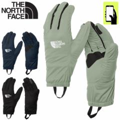 m[XtFCX  Y fB[X h  ͂ THE NORTH FACE L1vXVFO[u COp ^b`XN[Ή