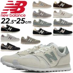 j[oX Xj[J[ fB[X B Newbalance WL373 [Jbg ׂ ЂC X|[eB  p  C fB[XXj[