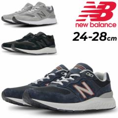 j[oX EH[LOV[Y 4E Y Xj[J[ NEWBALANCE Fresh Foam 880 v6 L [Jbg RC tBbglX jp 