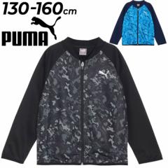 v[} LbY LbY W[W {[CY PUMA ACTIVE SPORTS | WPbg WjA 130-160cm q z X|[cEFA W