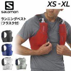 T jOxXg tXNt SALOMON ACTIVE SKIN 4 Y fB[X nCh[VxXg jOEFA MA jZ