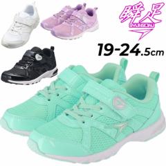 u WjAV[Y LbY ̎q Xj[J[ 2E V\N for SCHOOL nCX^_[h 19-24.5cm qC XN[V[Y Z