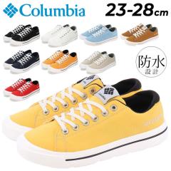 �R�����r�A �X�j�[�J�[ �h���V���[�Y �����Y ���f�B�[�X Columbia �z�[�\�����C�� ���E �X���[ �E�H�[�^�[�v���[�t �S�V��Ή� ���� ���[