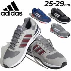 AfB_X Xj[J[ Y V[Y adidas RUN 80s M  80S [Jbg ЂC XG[h VRv X|[c  jp GV7302 ID18