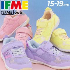 Ct~[ LbY Xj[J[ ̎q K[Y FME joob ׃xg 3E 15-19.0cm qC  n[g t 킢 qǂ   V