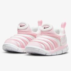 �i�C�L �x�r�[ �L�b�Y �X�j�[�J�[ NIKE �_�C�i�� �t���[TD 12-16cm �q���C �x�r�[�C �X���b�|�� �V���[�Y �X�|�[�e�B �s���N �j�̎q ����