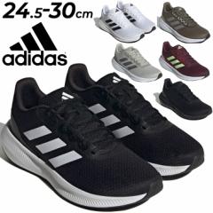 AfB_X jOV[Y Y adidas RAi[ CORERUNNER [Jbg NbV WMO g[jO X|[cV