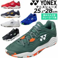 lbNX Y ejXV[Y 3E݌v C N[ElHŃR[gp YONEX p[NbV t[Wu5  GC \tg