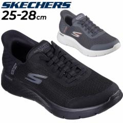 XPb`[Y Xj[J[ Y SKECHERS GO WALK FLEX - HANDS UP XbvCY [Jbg Xb| X|[eB V[Y SLIP-