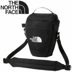  m[XtFCX MLJobO THE NORTH FACE ML Camera Bag ჌tJ یpbh  V_[obO Jpi AEg