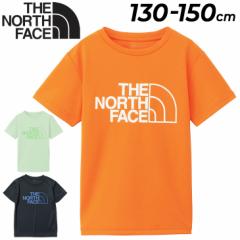 m[XtFCX LbY  TVc THE NORTH FACE TNFr[t[eB[ 130-150cm q 悯H  ՔM z AEghA