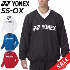 lbNX YONEX jntu[J[  Y fB[X EBhu[J[ VlbN oh~g ejX \tgejX X|[