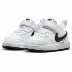 iCL xr[V[Y Xj[J[ NIKE R[g{[ LOW Ntg TD 12-16cm LbY qC X|[c V[Y xN qǂ 