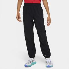 iCL LbY EBhu[J[ E[upc NIKE WjA Dri-FIT Opc 130-160cm q nike LbYEFA X|[cE