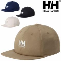 w[nZ Xq Y fB[X HELLYHANSEN HHS cC Lbv AEghA ANZT[ RbgLbv Lv oR 