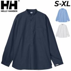 w[nZ Vc Y HELLYHANSEN HH[NVc X^hJ[ vI[o[ n AEghA EFA EGA jp V