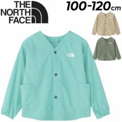 m[XtFCX XbN  LbYEFA THE NORTH FACE q 100cm 110cm 120cm AEghAEFA iC ͂ qǂ yV