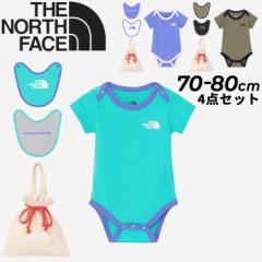 m[XtFCX THE NORTH FACE xr[EFA 70cm 80cm p[X X^C Zbg Вܕt xr[ Ԃ c V j